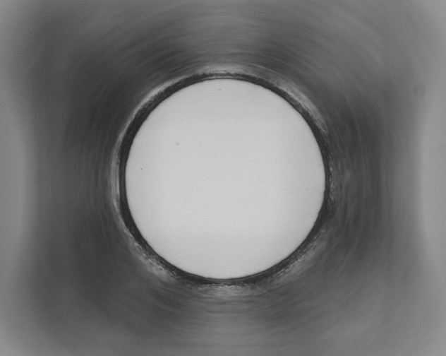 X0000111180984200907291140