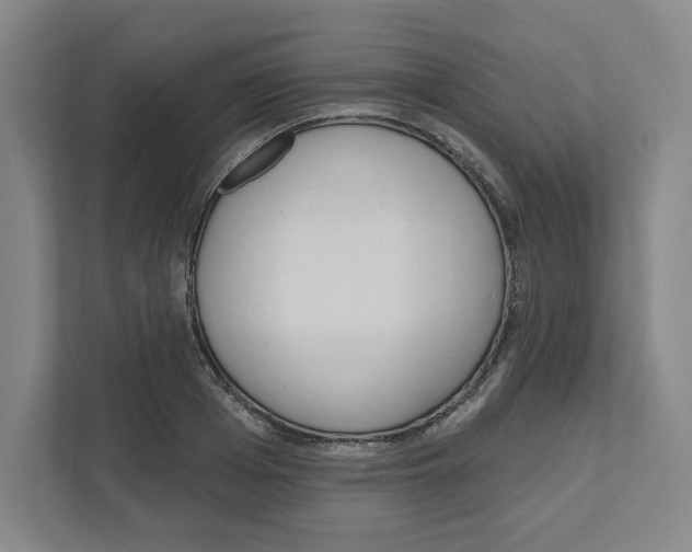 X0000111180985200907291140