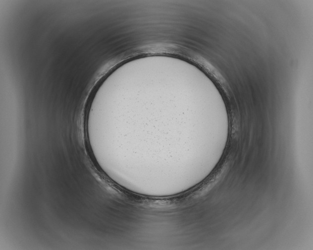 X0000111180986200907291140