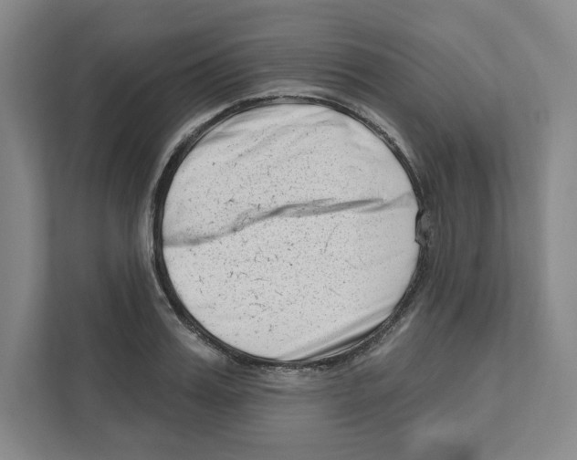 X0000111180987200907291140