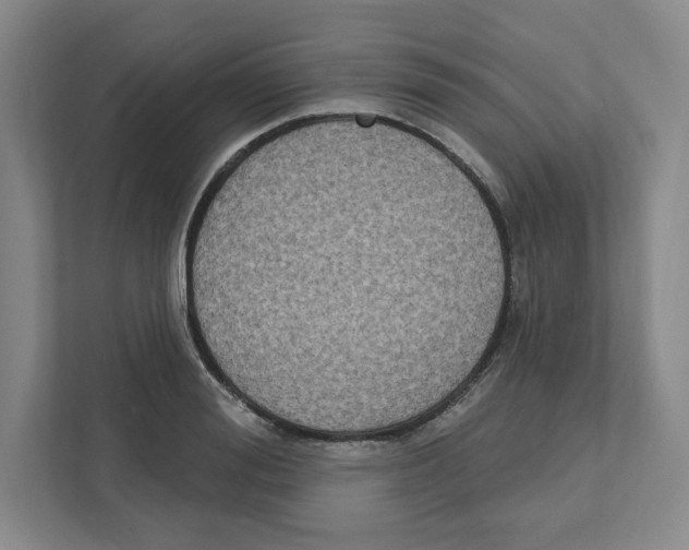 X0000111180988200907291140