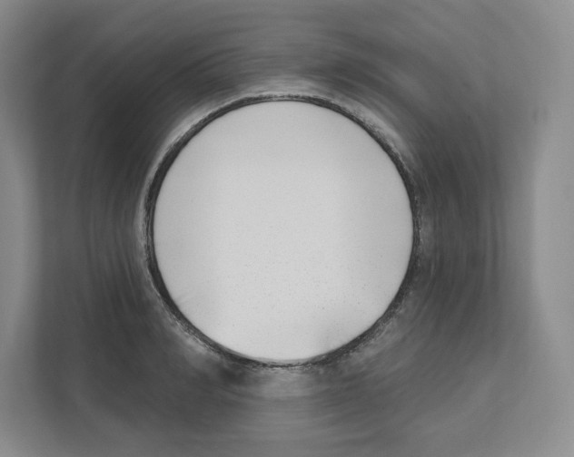 X0000111180990200907291140