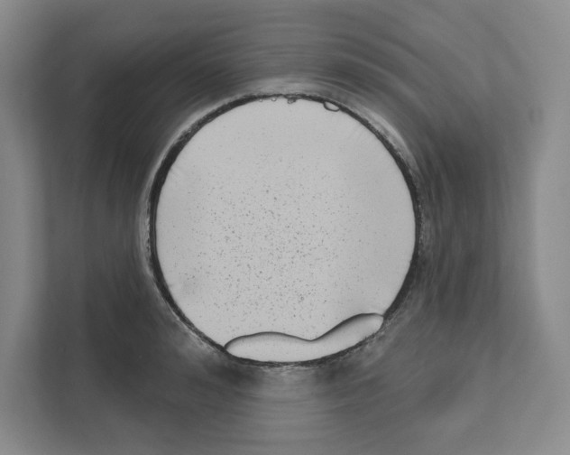 X0000111180992200907291140