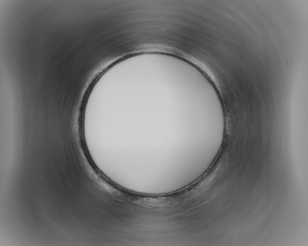 X0000111180995200907291140