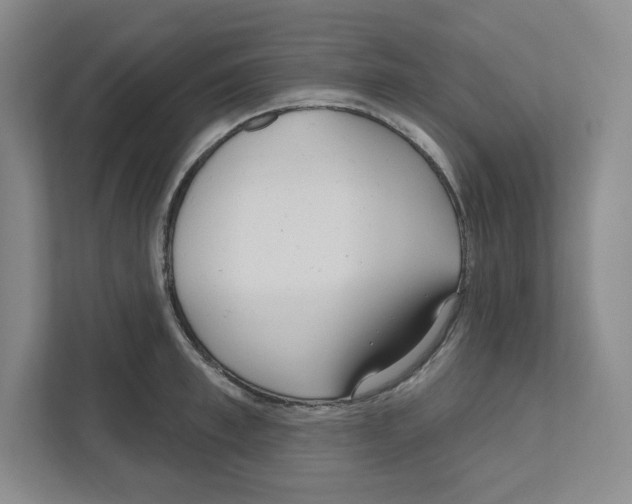 X0000111180997200907291140