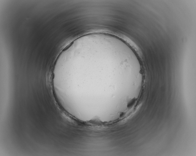 X0000111181001200907291139