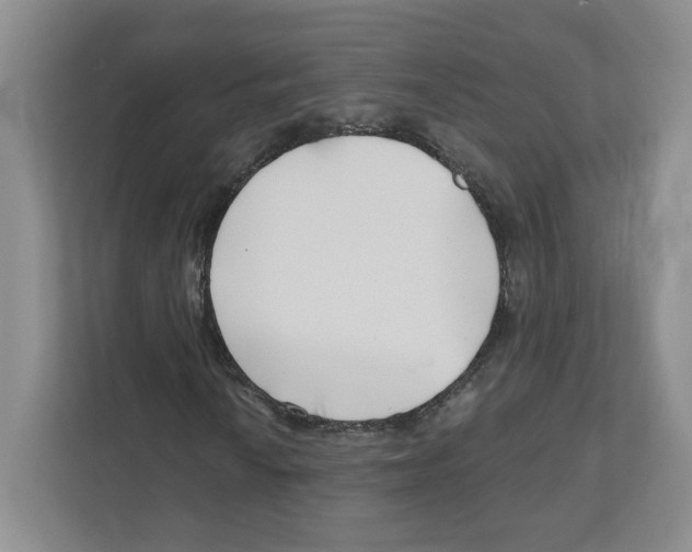 X0000111181010200907291139