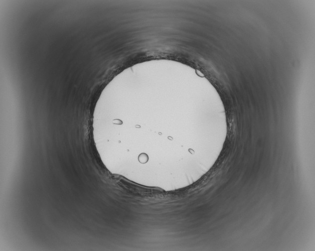 X0000111181012200907291139