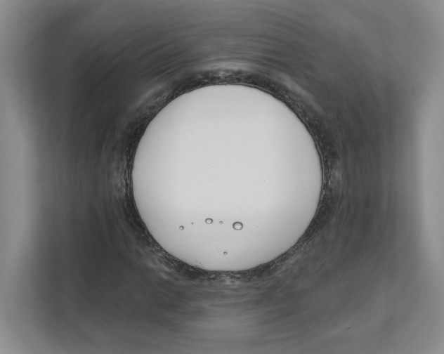 X0000111181014200907291139