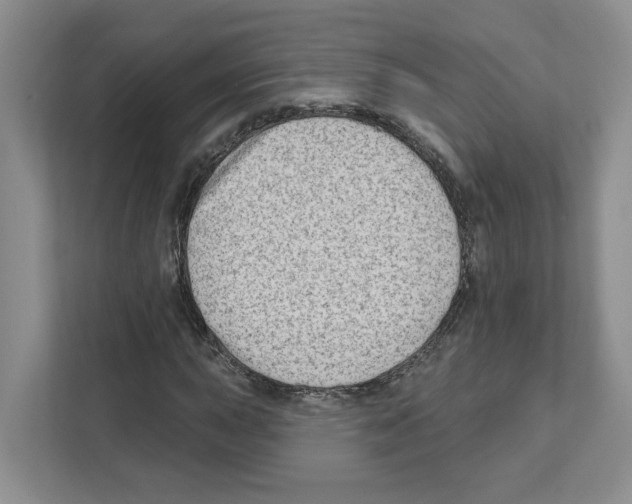 X0000111181015200907291139