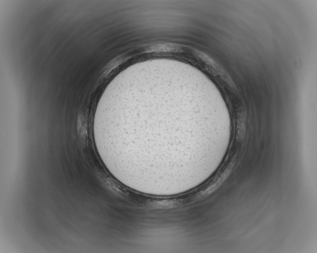 X0000111181017200907291139