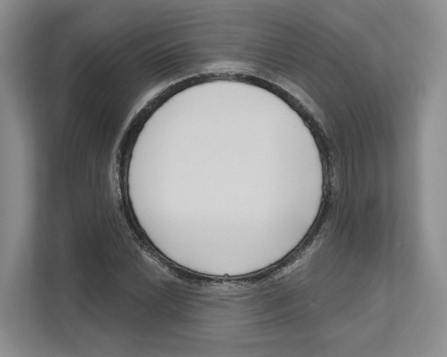 X0000111181022200907291139