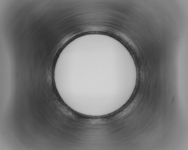 X0000111181025200907291139