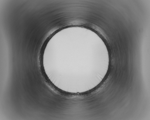 X0000111181026200907291139