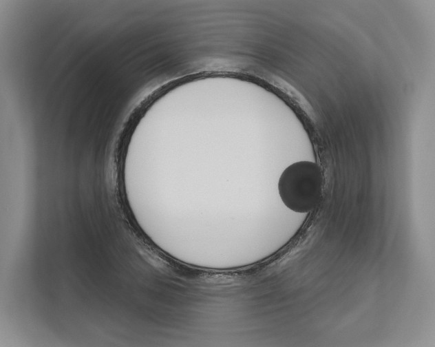 X0000111181027200907291139