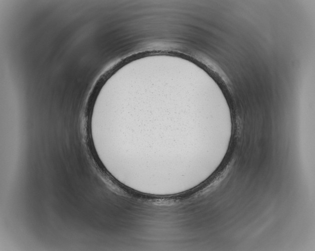 X0000111181029200907291139