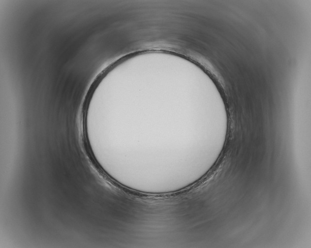 X0000111181032200907291139