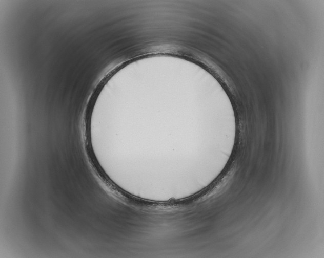 X0000111181034200907291139