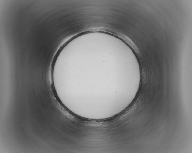 X0000111181036200907291139