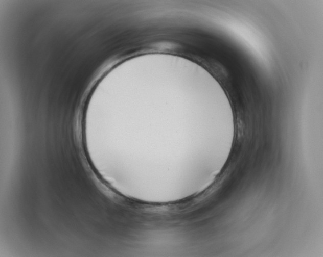 X0000111181054200907291139