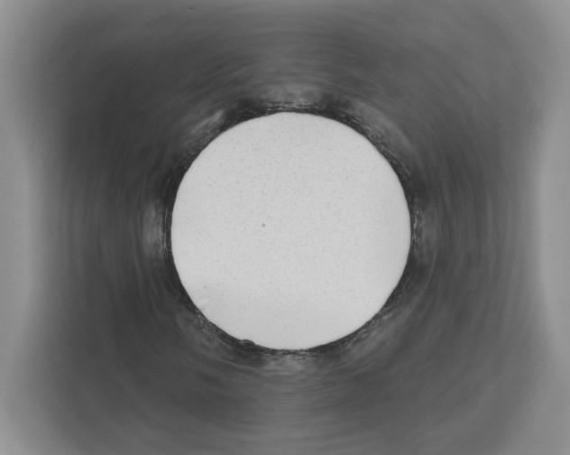 X0000111181058200907291139