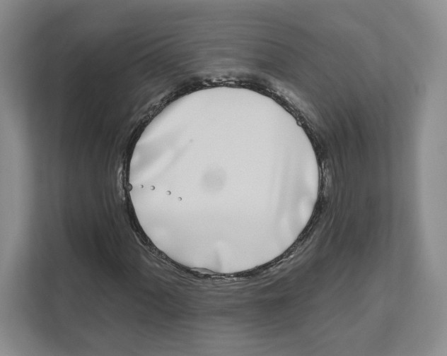 X0000111181060200907291139