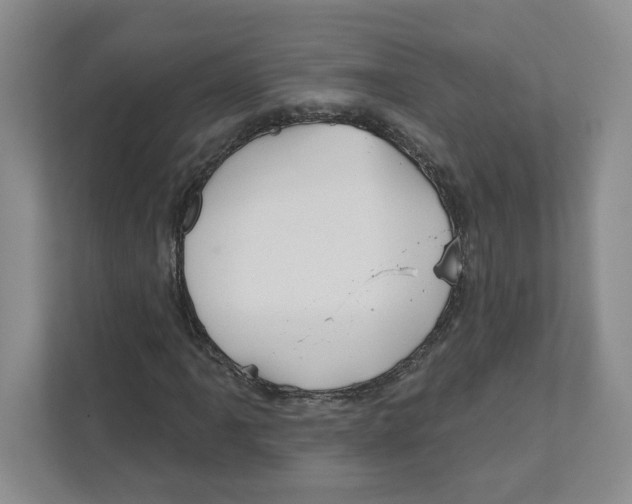 X0000111181061200907291139