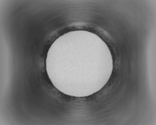 X0000111181062200907291139