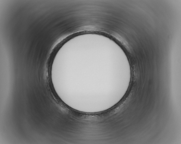 X0000111181070200907291139