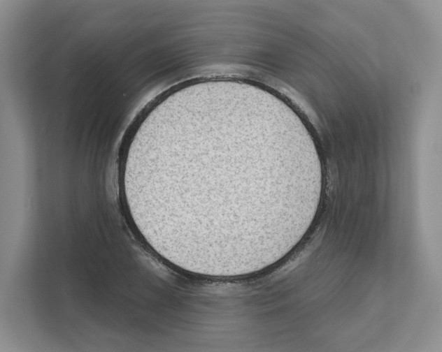 X0000111181075200907291138