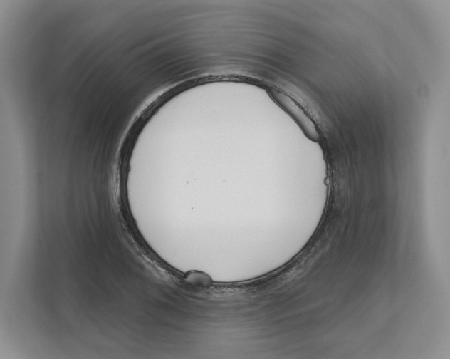 X0000111181076200907291138