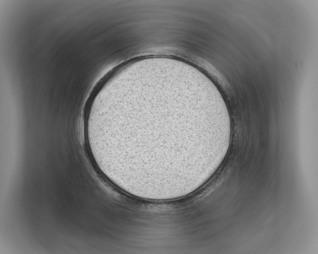 X0000111181079200907291138