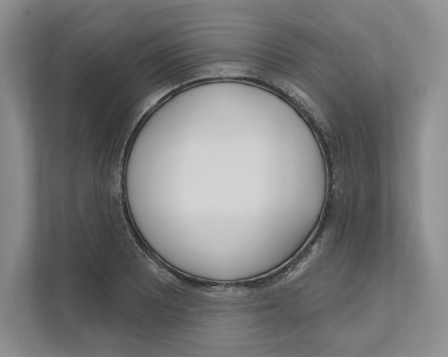 X0000111181081200907291138