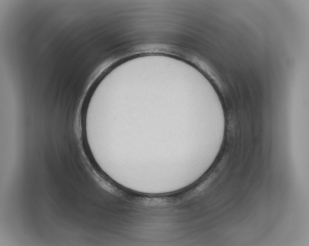 X0000111181082200907291138