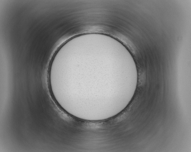 X0000111181086200907291138