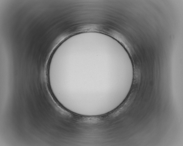 X0000111181090200907291138