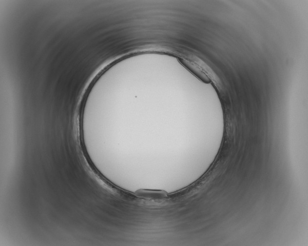 X0000111181092200907291138