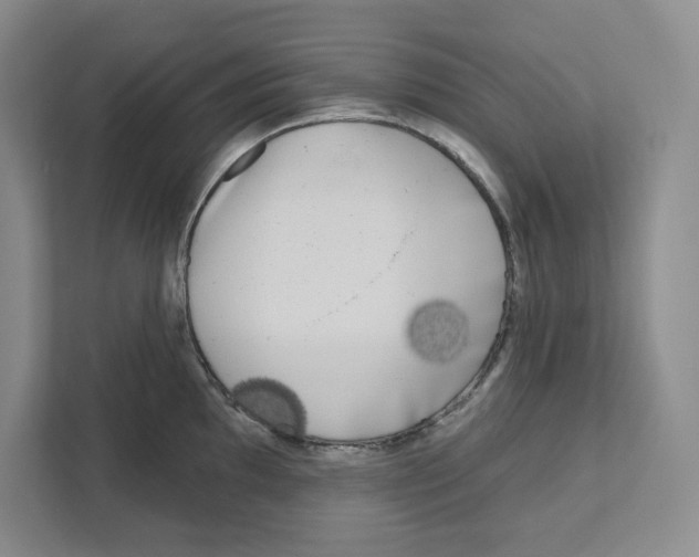 X0000111181097200907291138