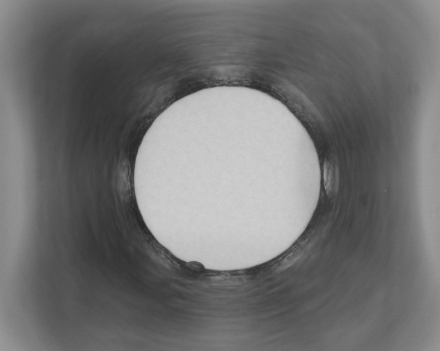 X0000111181107200907291138