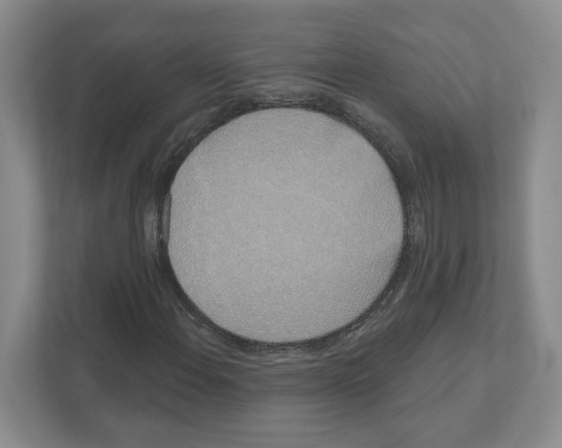 X0000111181108200907291138