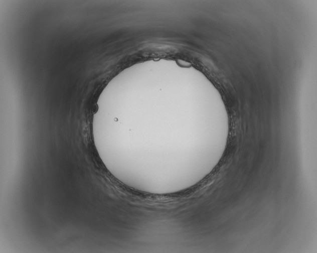 X0000111181109200907291138