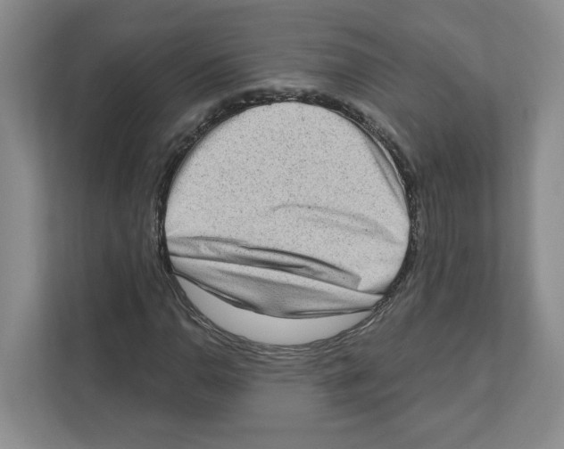 X0000111181110200907291138