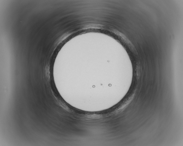 X0000111181113200907291138