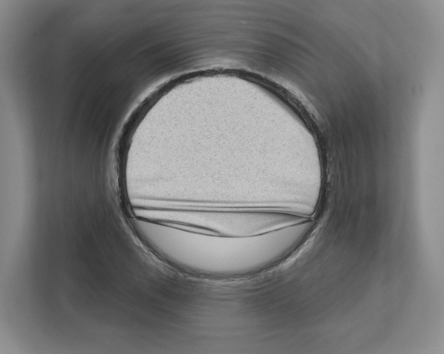 X0000111181118200907291138