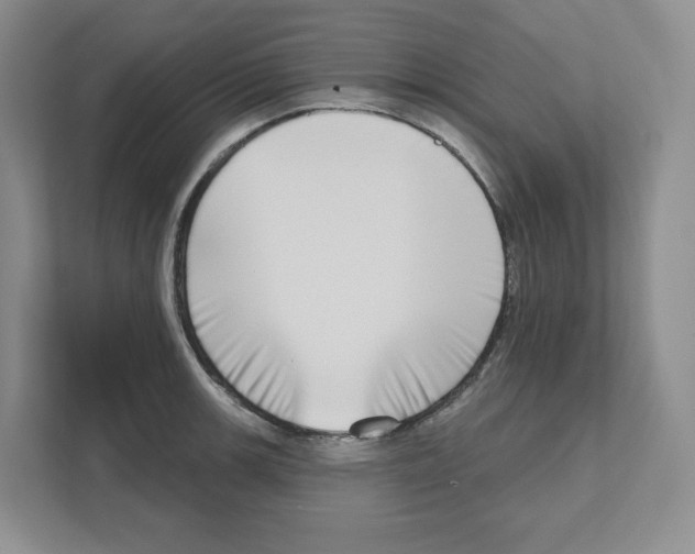 X0000111181139200907291138