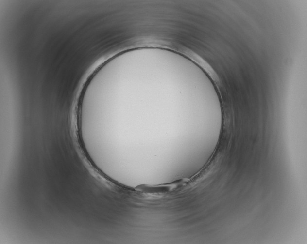 X0000111181144200907291138