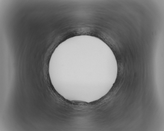 X0000111181153200907291137