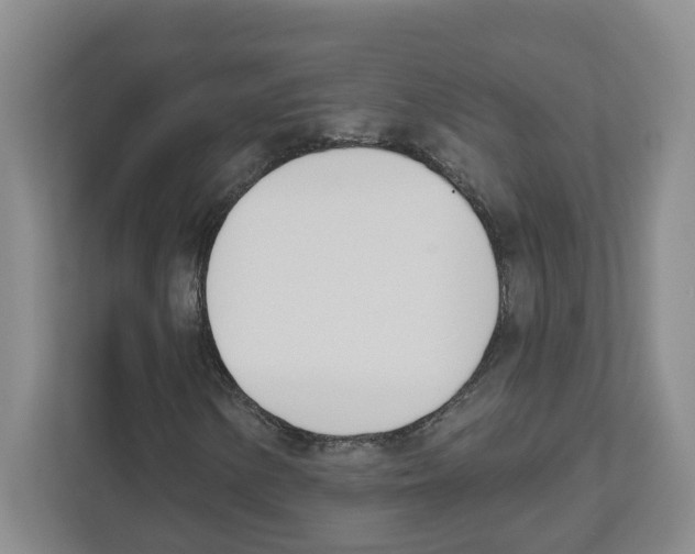 X0000111181154200907291137