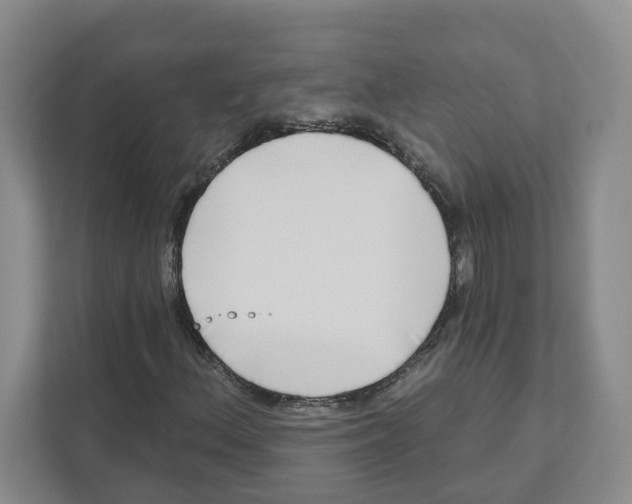 X0000111181156200907291137