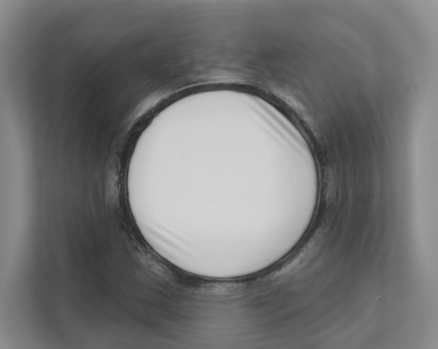 X0000111181163200907291137